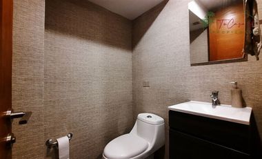 Departamento en Venta en OFERTA Las Condes- Mall Sport