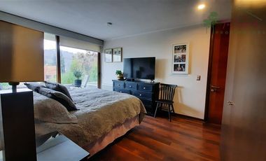 Departamento en Venta en OFERTA Las Condes- Mall Sport