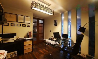 Departamento en Venta en OFERTA Las Condes- Mall Sport
