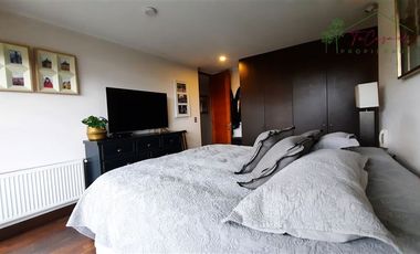 Departamento en Venta en OFERTA Las Condes- Mall Sport