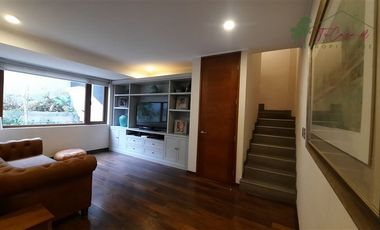 Departamento en Venta en OFERTA Las Condes- Mall Sport