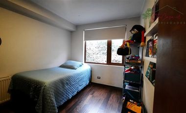 Departamento en Venta en OFERTA Las Condes- Mall Sport