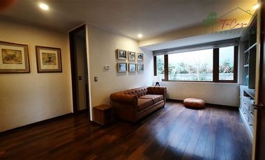Departamento en Venta en OFERTA Las Condes- Mall Sport