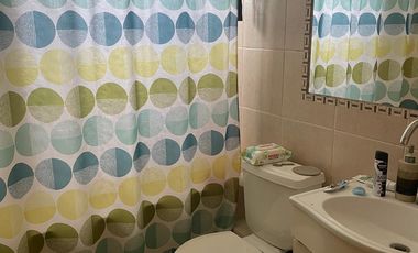 VENTA DEPTO TALCA 2DORMITORIOS 2 BAÑOS