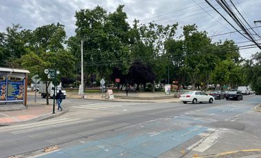 VENTA DEPTO TALCA 2DORMITORIOS 2 BAÑOS
