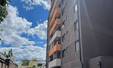 VENTA DEPTO TALCA 2DORMITORIOS 2 BAÑOS