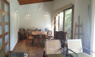 VENTA PARCELA CHICUREO POR CAMBIO DE CIUDAD