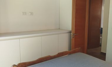 VENTA PARCELA CHICUREO POR CAMBIO DE CIUDAD