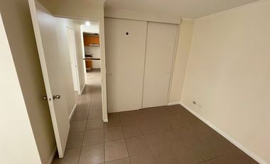 VENTA DEPARTAMENTO QUINTA NORMAL INVERSIONISTAS