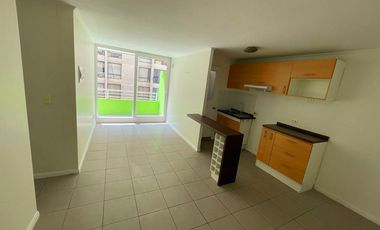 VENTA DEPARTAMENTO QUINTA NORMAL INVERSIONISTAS