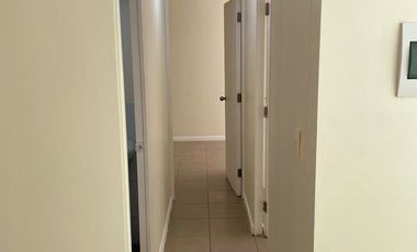 VENTA DEPARTAMENTO QUINTA NORMAL INVERSIONISTAS