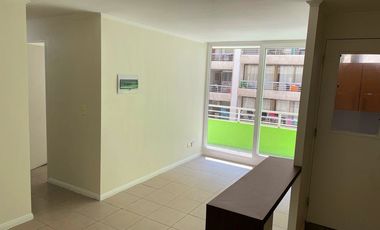 VENTA DEPARTAMENTO QUINTA NORMAL INVERSIONISTAS