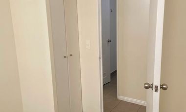 VENTA DEPARTAMENTO QUINTA NORMAL INVERSIONISTAS