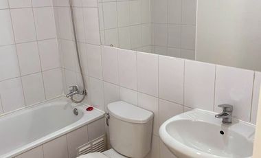 VENTA DEPARTAMENTO QUINTA NORMAL INVERSIONISTAS