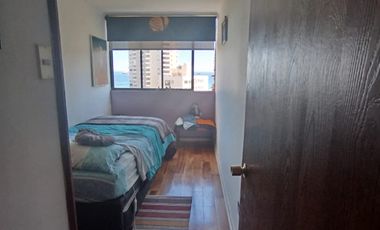 VENTA DEPARTAMENTO VIÑA DEL MAR INVERSIONISTAS