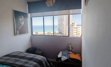 VENTA DEPARTAMENTO VIÑA DEL MAR INVERSIONISTAS