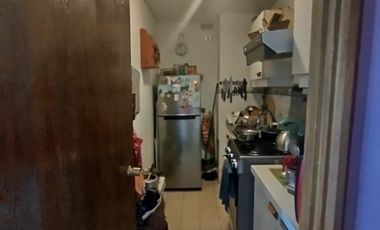 VENTA DEPARTAMENTO VIÑA DEL MAR INVERSIONISTAS