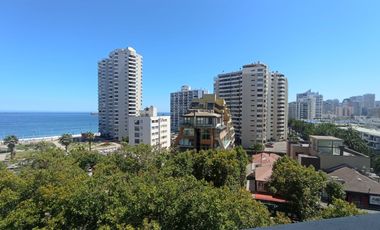 VENTA DEPARTAMENTO VIÑA DEL MAR INVERSIONISTAS