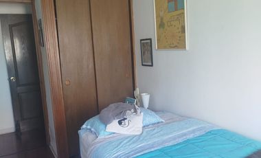 VENTA DEPARTAMENTO VIÑA DEL MAR INVERSIONISTAS