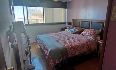 VENTA DEPARTAMENTO VIÑA DEL MAR INVERSIONISTAS