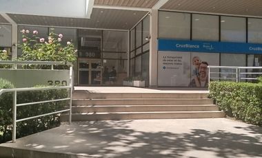 VENTA DEPARTAMENTO VIÑA DEL MAR INVERSIONISTAS