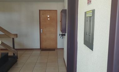 VENTA DEPARTAMENTO VIÑA DEL MAR INVERSIONISTAS