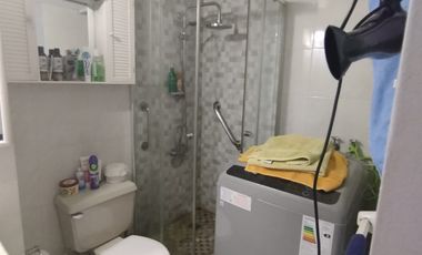 VENTA DEPARTAMENTO VIÑA DEL MAR INVERSIONISTAS