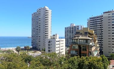 VENTA DEPARTAMENTO VIÑA DEL MAR INVERSIONISTAS