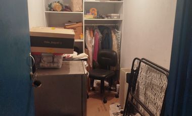 VENTA DEPARTAMENTO VIÑA DEL MAR INVERSIONISTAS
