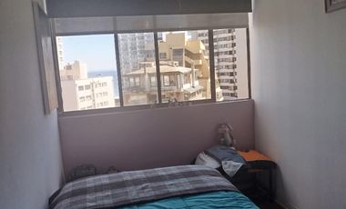 VENTA DEPARTAMENTO VIÑA DEL MAR INVERSIONISTAS