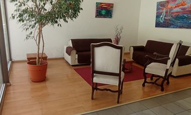 VENTA DEPARTAMENTO VIÑA DEL MAR INVERSIONISTAS