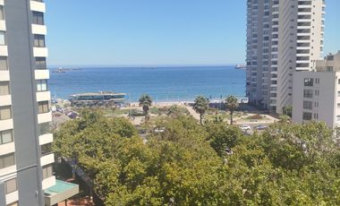 VENTA DEPARTAMENTO VIÑA DEL MAR INVERSIONISTAS