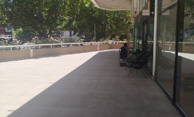 VENTA DEPARTAMENTO VIÑA DEL MAR INVERSIONISTAS