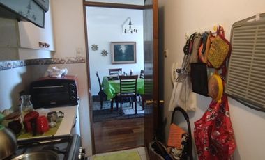 VENTA DEPARTAMENTO VIÑA DEL MAR INVERSIONISTAS