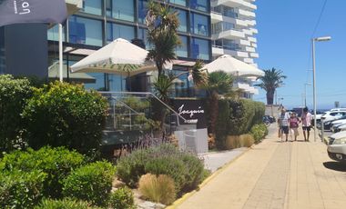 VENTA DEPARTAMENTO VIÑA DEL MAR INVERSIONISTAS