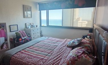 VENTA DEPARTAMENTO VIÑA DEL MAR INVERSIONISTAS