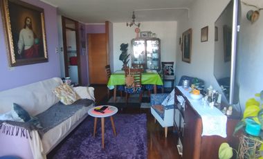 VENTA DEPARTAMENTO VIÑA DEL MAR INVERSIONISTAS