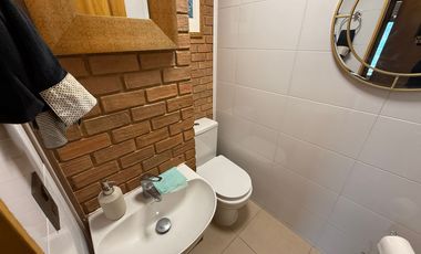 OFICINA DE 56M2 CON 3 PRIVADOS Y 1 BAÑO EN VALPARAÍSO