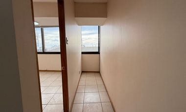 OFICINA DE 40M2 CON 2 PRIVADOS 1 RECEPCIÓN Y 1 BAÑO