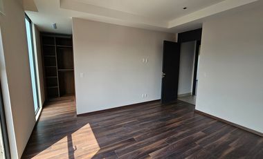 DEPARTAMENTO EN RENTA EN BOSQUE REAL (HUIXQUILUCAN, EDO DE MÉXICO) LV