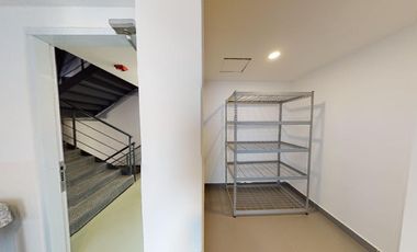 DEPARTAMENTO EN RENTA EN BOSQUE REAL (HUIXQUILUCAN, EDO DE MÉXICO) LV