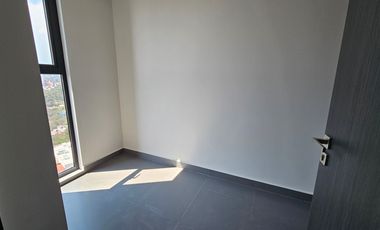 DEPARTAMENTO EN RENTA EN BOSQUE REAL (HUIXQUILUCAN, EDO DE MÉXICO) LV
