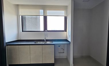 DEPARTAMENTO EN RENTA EN BOSQUE REAL (HUIXQUILUCAN, EDO DE MÉXICO) LV