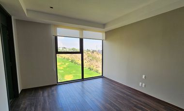 DEPARTAMENTO EN RENTA EN BOSQUE REAL (HUIXQUILUCAN, EDO DE MÉXICO) LV
