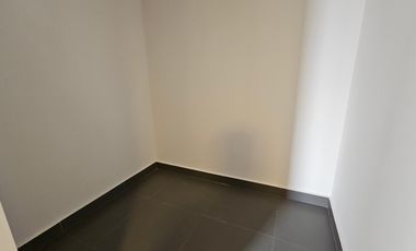 DEPARTAMENTO EN RENTA EN BOSQUE REAL (HUIXQUILUCAN, EDO DE MÉXICO) LV