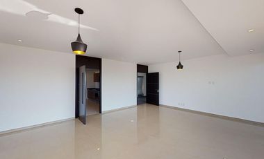 DEPARTAMENTO EN RENTA EN BOSQUE REAL (HUIXQUILUCAN, EDO DE MÉXICO) LV
