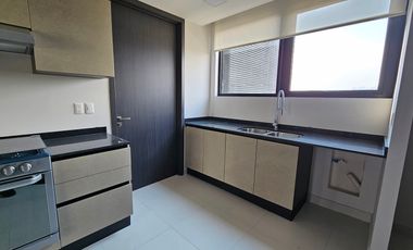 DEPARTAMENTO EN RENTA EN BOSQUE REAL (HUIXQUILUCAN, EDO DE MÉXICO) LV