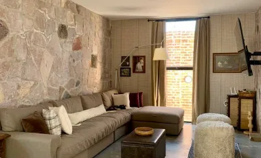 Casa en venta en Del Carmen, Lagos de Moreno, Jalisco
