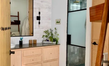 Casa en venta en Del Carmen, Lagos de Moreno, Jalisco