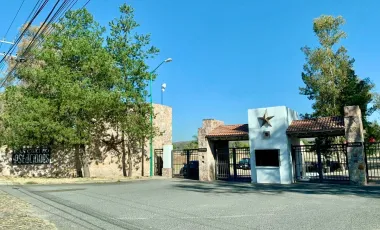 Casa en venta en Del Carmen, Lagos de Moreno, Jalisco